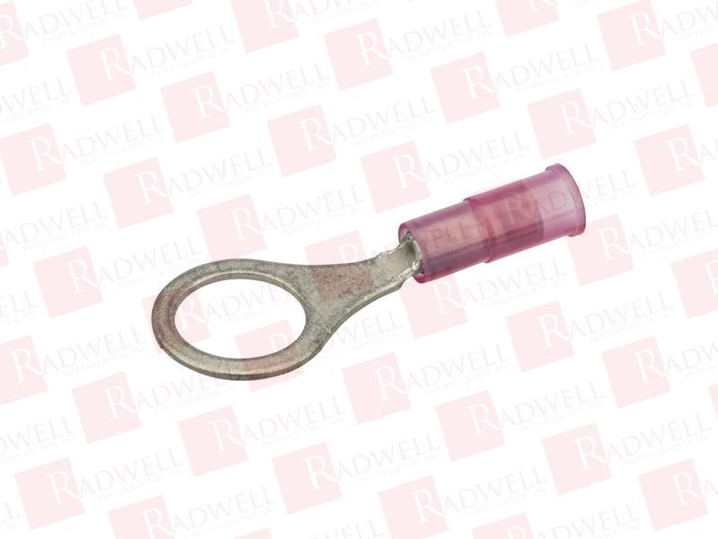 NSI INDUSTRIES R22-38N