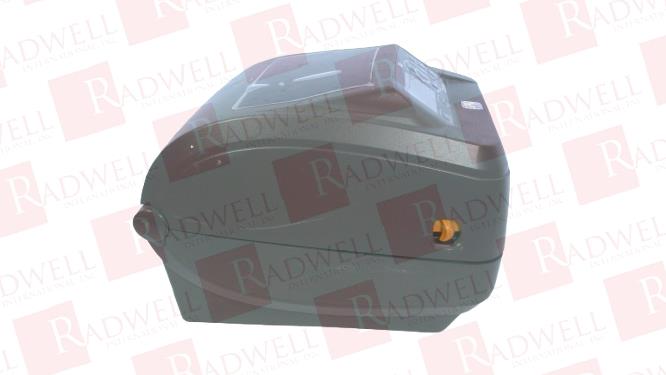 ZEBRA ZD50043-T0E200FZ