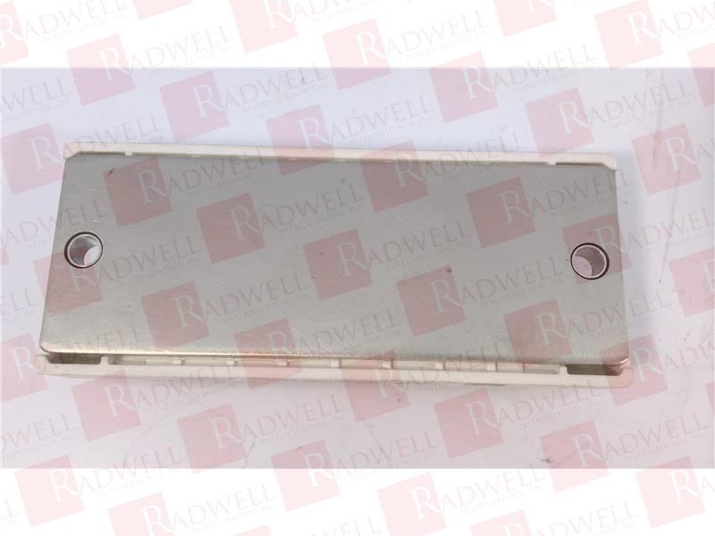 DANFOSS DP100U1200T111642
