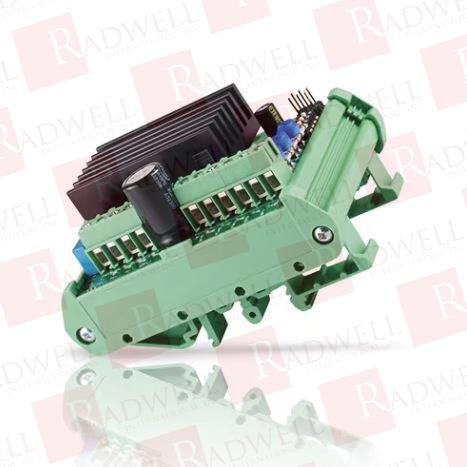 LINAK TR-EM-208-R
