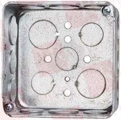 EATON CORPORATION TP434