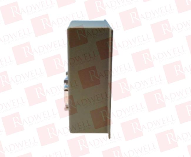 ALLEN BRADLEY 2801-N26