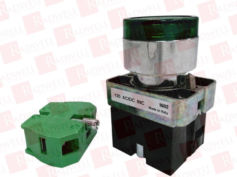 AUTOMATION DIRECT GCX1202-120