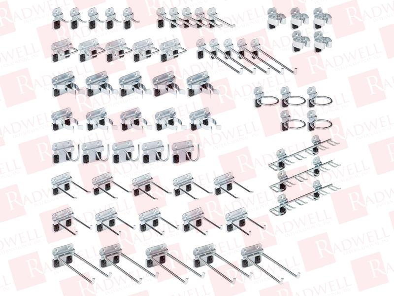 TRITON PRODUCTS LH2-KIT