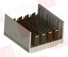 EDAC 500-080-231-H01