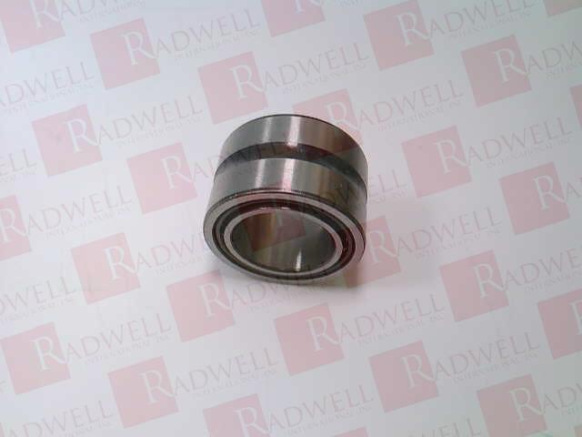 SCHAEFFLER GROUP NKI20/20-XL