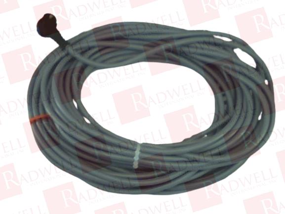 BAUMER ELECTRIC ES12.10