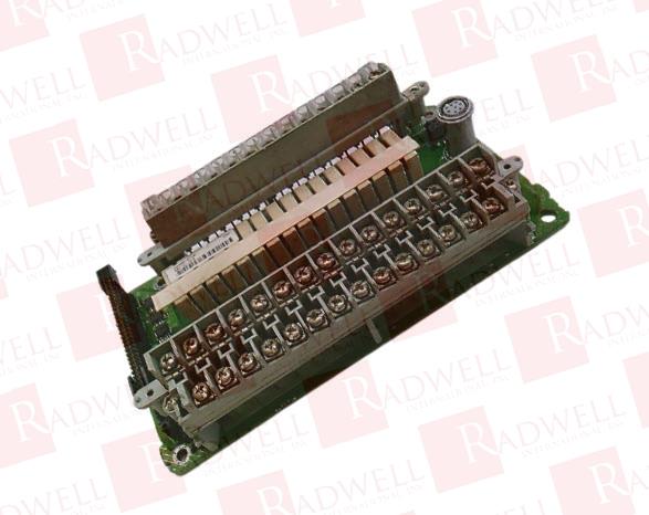 ALLEN BRADLEY A40865-071-51