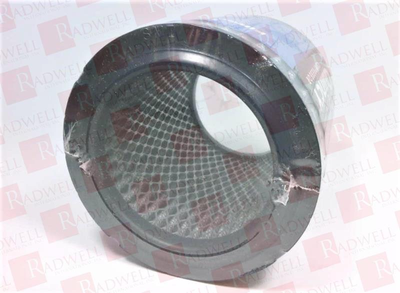 QUINCY AIR COMPRESSOR 110377E100