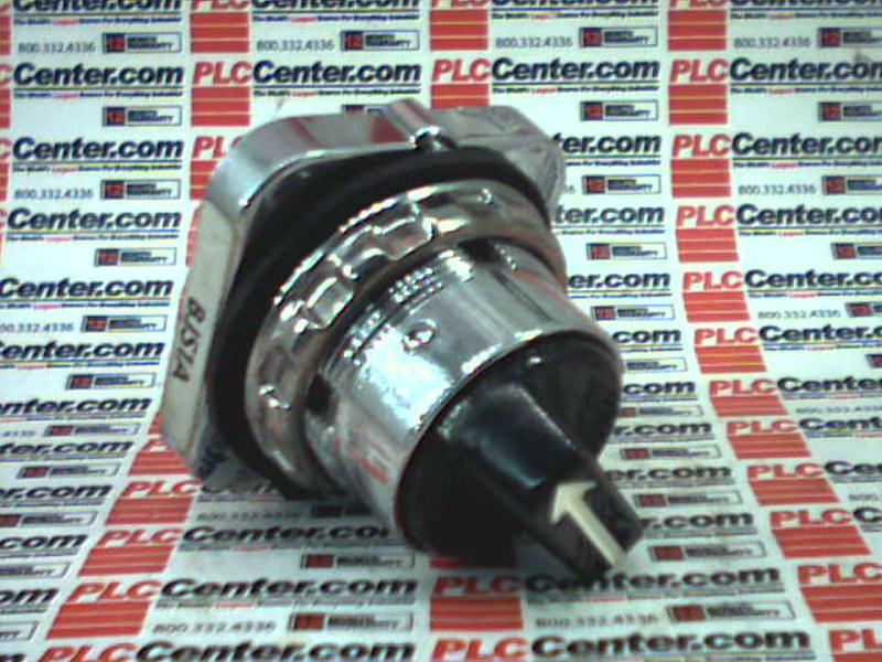SIEMENS 52BJS1A