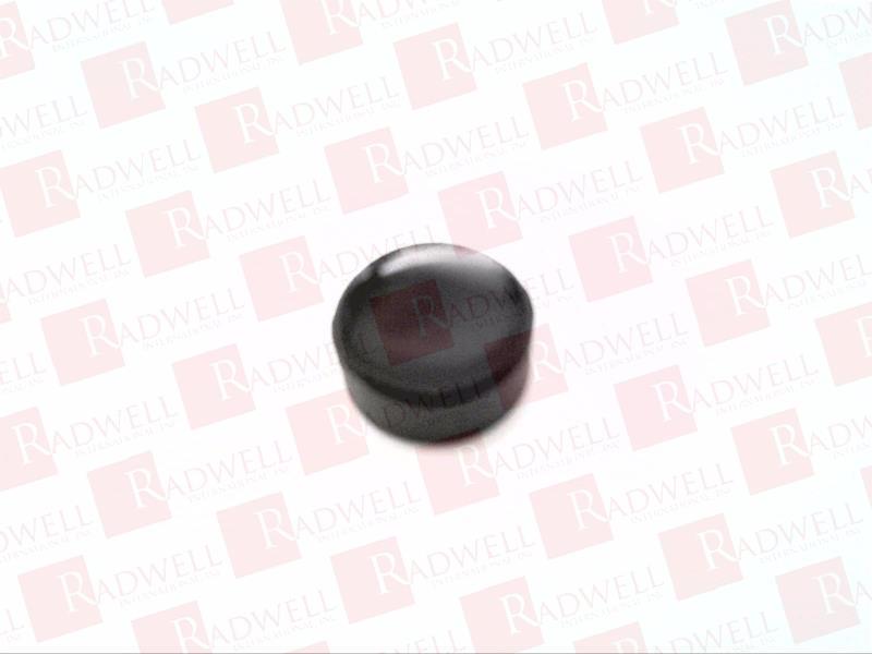 BALLUFF BIS M-122-01/A