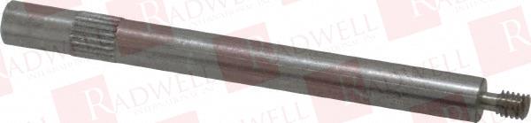 SWISS PRECISION INSTRUMENTS Z9592