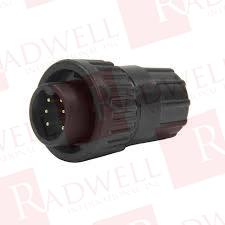 CONXALL 3280-6PG-328