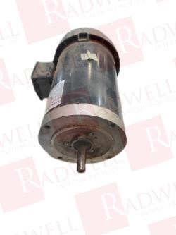 REGAL REXNORD 5K49ZN4253
