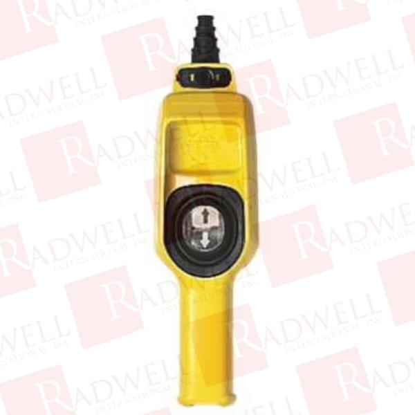 SCHNEIDER ELECTRIC XACD21A0105
