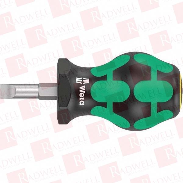 WERA TOOLS 05008843001