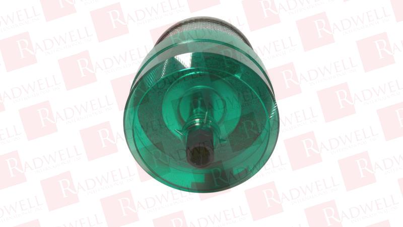 SMC AMC610-10BD-X212