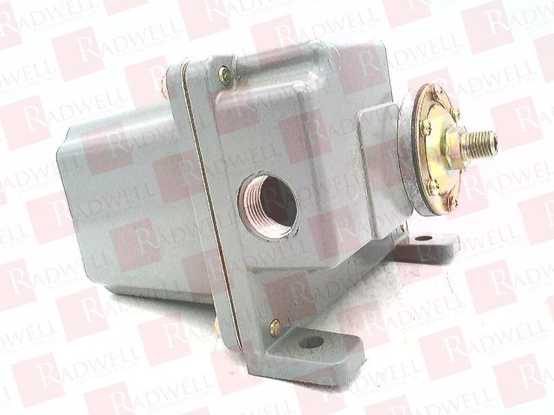 SCHNEIDER ELECTRIC 9013GHW5J61Z