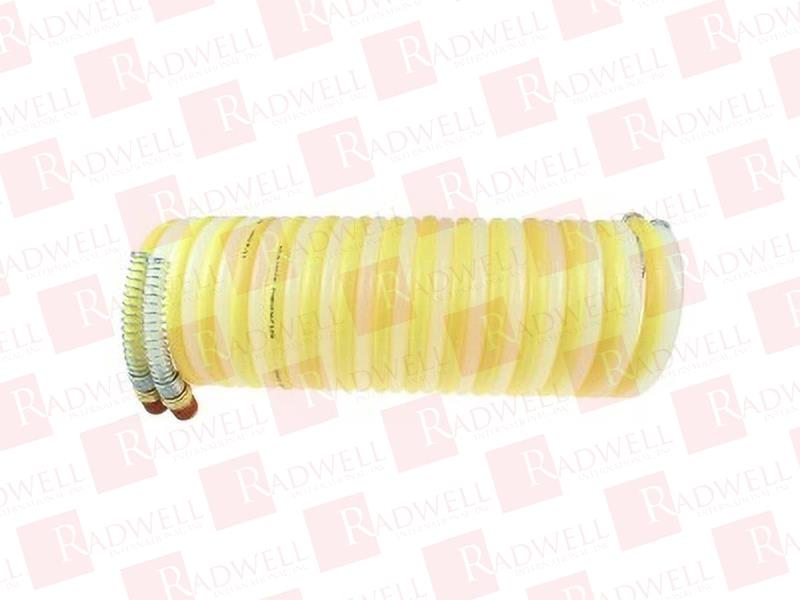 COILHOSE PNEUMATICS N38Y-N38N-12B
