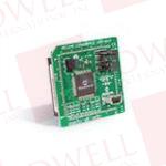 MICROCHIP TECHNOLOGY INC MA240038