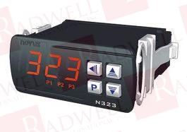 NOVUS 8032303034