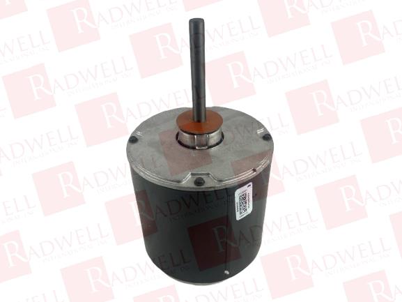 NIDEC CORP K055BPG616011J