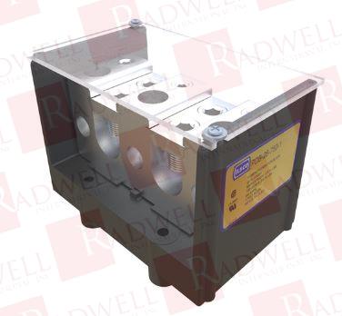 ILSCO PDB-26-750-1