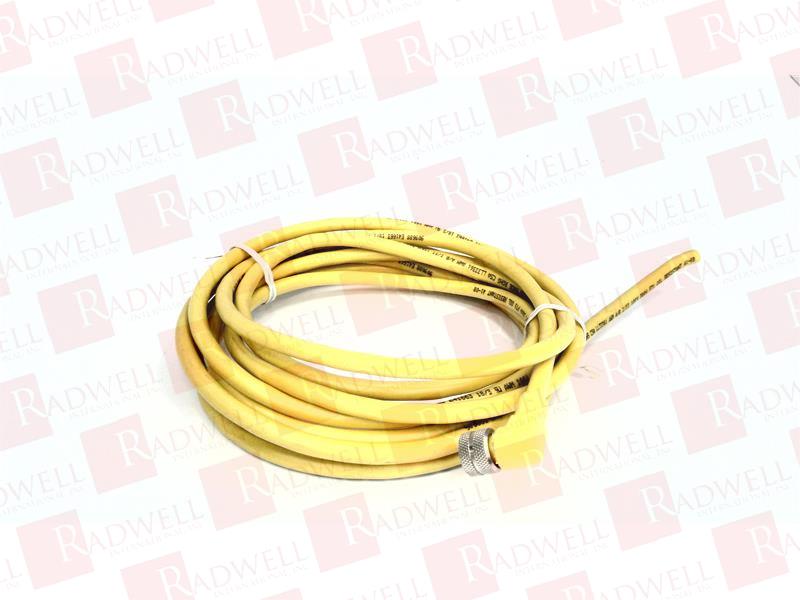 BELDEN RKWT-3U-688/12FT