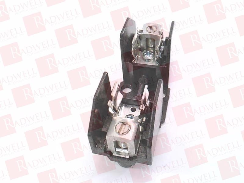 LITTELFUSE LH250301CR