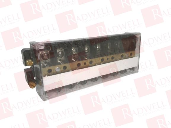 EATON CORPORATION KUXSC8-WWCPT