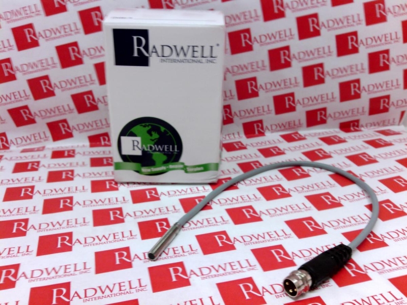 ALLEN BRADLEY 871C-D1NP4-AP3