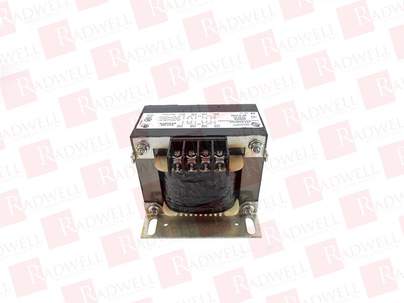 HAMMOND POWER SOLUTIONS SP500PR