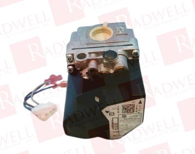 JOHNSON CONTROLS S1-325-47851-000