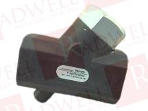 BOSCH P-055027-00000