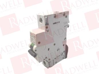 EEC AEG E91S UL C06