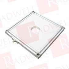 SENSOPART DLP-300X300-WHI