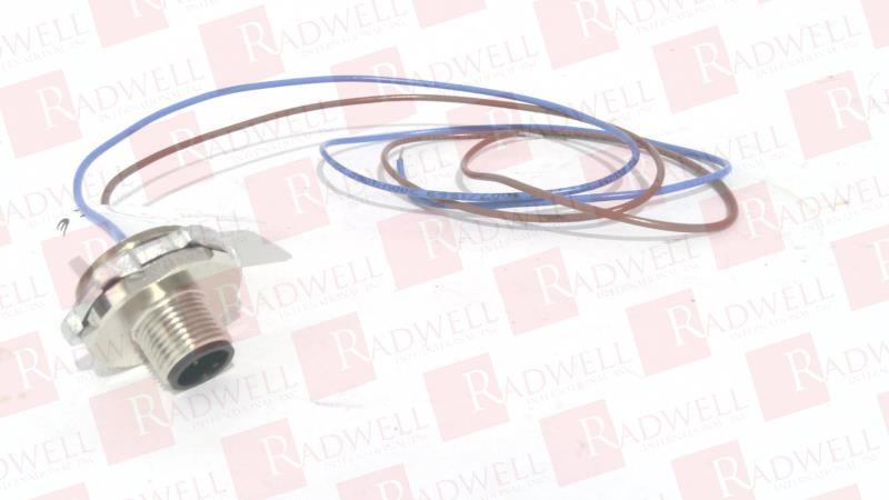 TURCK FS 25-0.5M/14.5