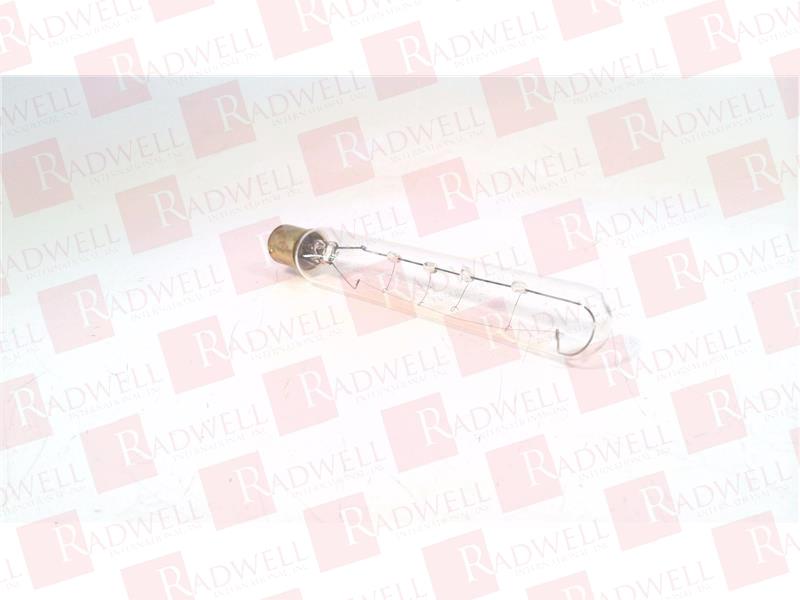 EIKO 20T6-1/2DC-130V