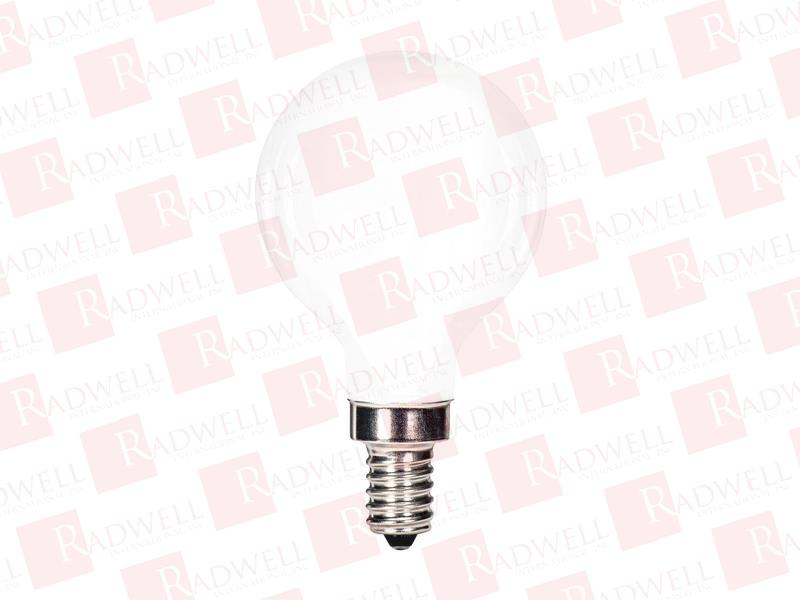 SATCO S11364