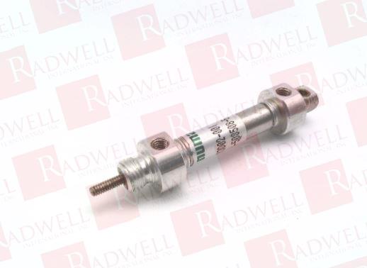 ASCO 0313D02-00I-20