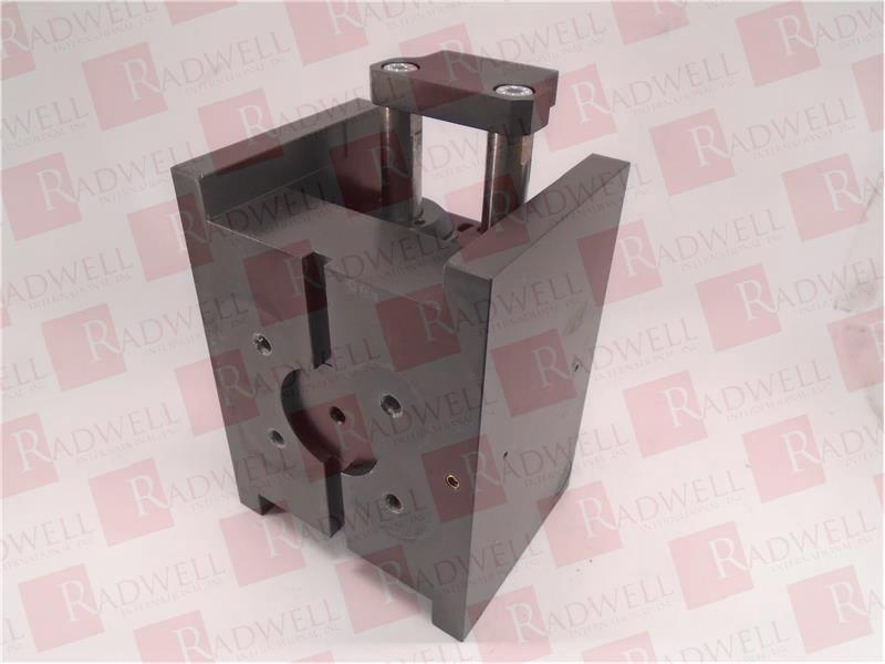 BOSCH VE4/DZ-250