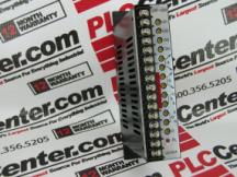 INTERFACE MODULE