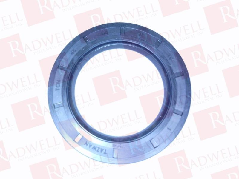  , OIL SEAL