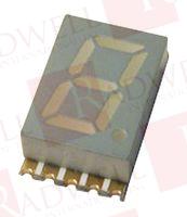 KINGBRIGHT KCSC03-105