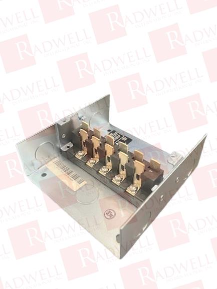 KIDDE-FENWAL, LLC 61-5042