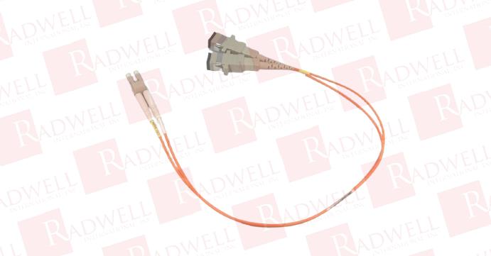 TRIPP LITE N458-001-62