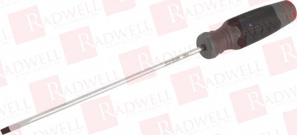 STANLEY BLACK & DECKER JC31608RF