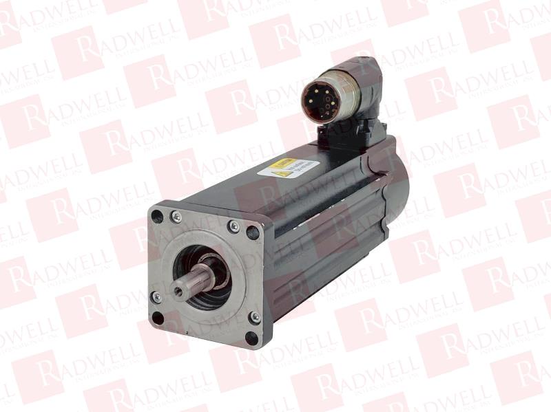 ALLEN BRADLEY VPL-B0633M-CK12AA
