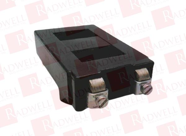 ALLEN BRADLEY CC322
