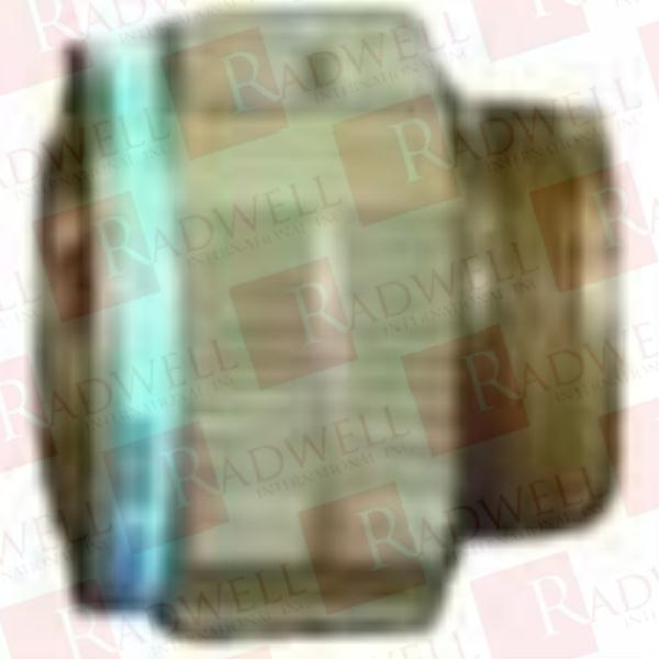 AMPHENOL TVS06RF-25-8SB-LC